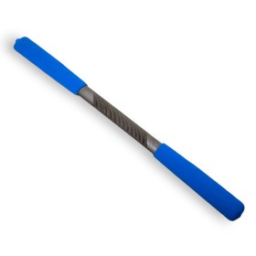 D200B3B pilnik Iwasaki (1)